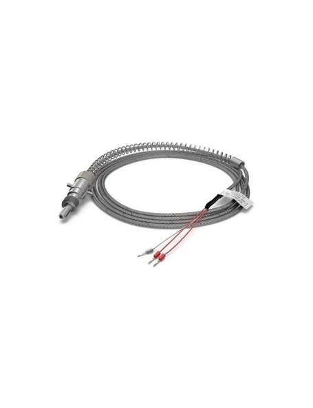 ENDA Ep0812-5Ç Bayonet Tip Pt-100 Sensör ürün görseli