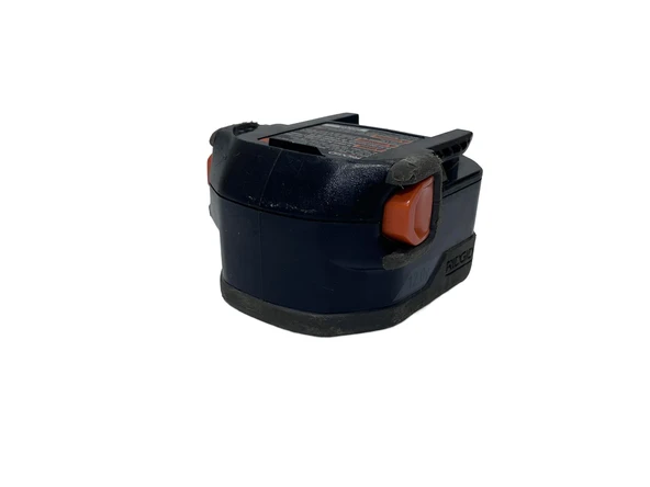 Ridgid 12V 3.5Ah Li-ion Akü 130252002 2.El ürün görseli