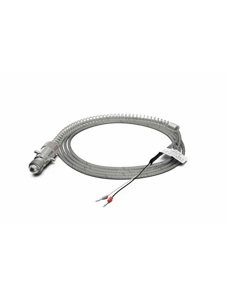 ENDA ETB12F08-1Ç Bayonet Tip Termokupl