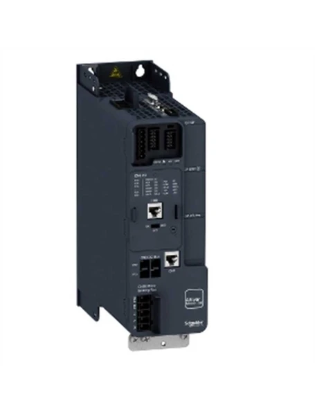 Schneider ATV340U15N4 1,5 kW Trifaze Hız Kontrol ATV340 ürün görseli