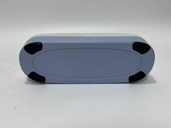 Inogen One G3 Oksijen Konsantratörü Bataryası BA-316 14.4V 2.EL - 5