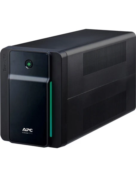 Schneider BVX2200LI-GR APC Easy UPS BVX 2200VA, 230V, AVR