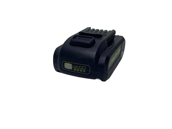 Mastercraft 20V Li-ion Akü 054-3124-0 2.El - 1