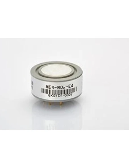 Tecimm TEC PR105 Pir Sensör