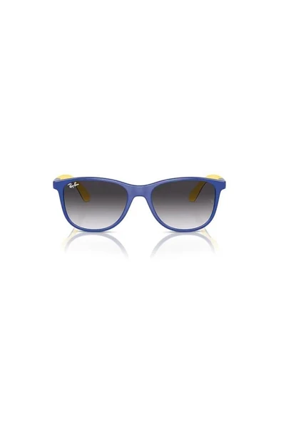 RAY-BAN RJ 9077-S COL 7132/8G 49-16-130 ÇOCUK GÜNEŞ GÖZLÜĞÜ - 2