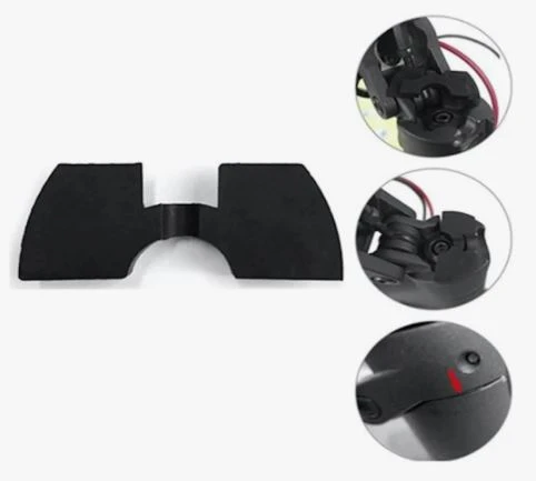 Xıaomı Pro/Pro2/M365 Titreşim Damperi ürün görseli