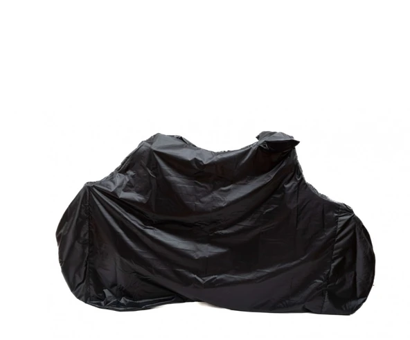 Grox Bisiklet Brandası 24/26/27,5/28,29 700c UYUMLU ürün görseli