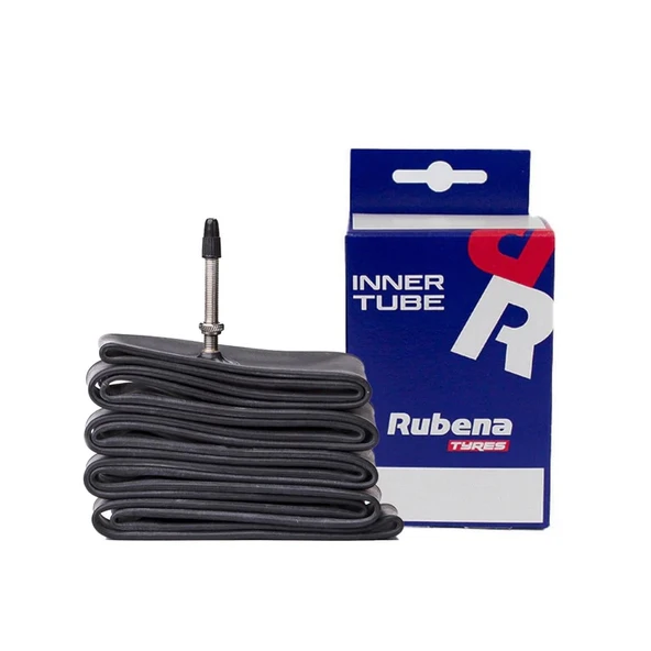 MİTAS 28/29X1,75-2,45 İĞNE SİBOP 47MM İÇ LASTİK ürün görseli