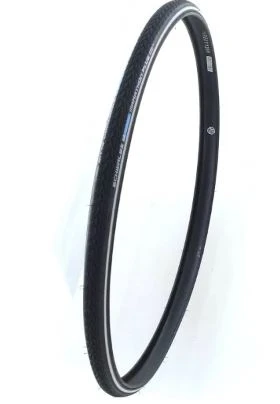 SCHWALBE MARATHON  700X25 REFLEKTÖRLÜ DIŞ LASTİK (e bike)