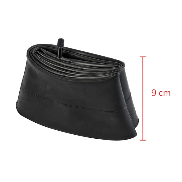 COMPASS 20X4.00  FAT BİKE İÇ LASTİĞİ ürün görseli