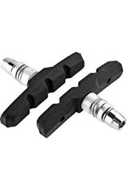 PRORİDE V BRAKE FREN PABUCU ZB-60 ALYAN ürün görseli