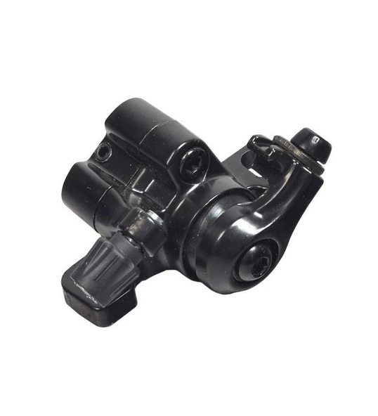 XIAOMI FREN KALİPERİ PRO/PRO2/M365 UYUMLU ürün görseli