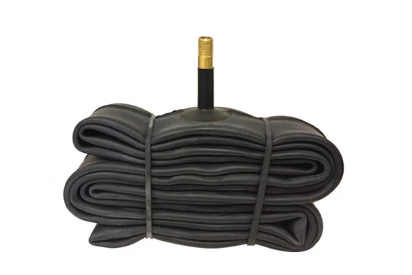 TRAYAL 26X1,50/2,125 OTO SİBOP AV 35MM  İÇ LASTİK ürün görseli 1