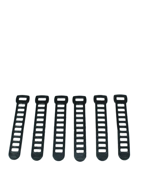 BT-03  ÜÇ LÜ BİSİKLET TAŞIMA APARATI - Resim 4