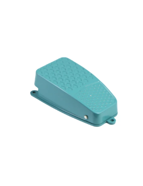 JP-3 / PEDAL ürün görseli 1