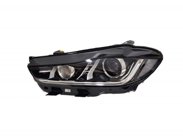 Jaguar XE Xenon Sol Far Mıd Gx73-13W030 2015-2017 Çıkma Parça