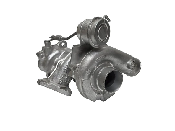 Mitsubishi Subaru EJ20 – 2.0L Turbo 14412AA420 2.El