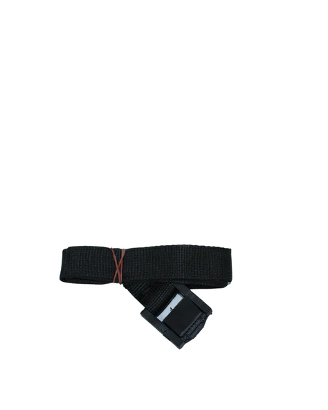 BT-03  ÜÇ LÜ BİSİKLET TAŞIMA APARATI - Resim 3