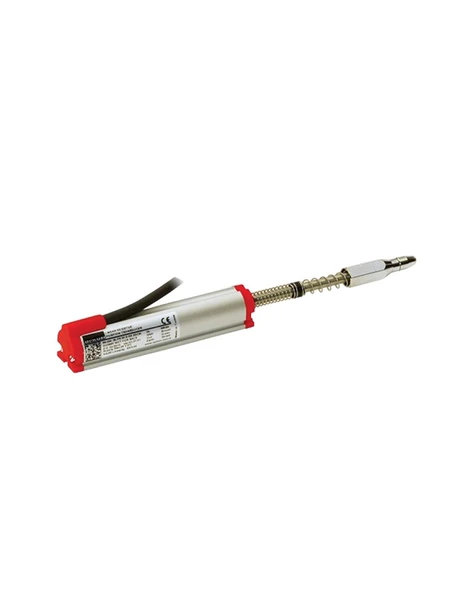 Opkon SLPS-25-D-2K-1M 25mm 2K Lineer Potansiyometre