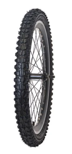 RAPTOR 20X2,125 DIŞ LASTİK - 1