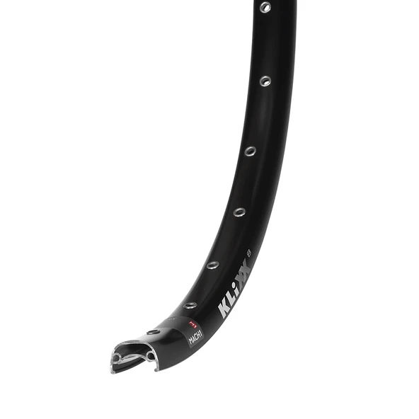 32 DELİK YÜZSÜKLÜ MACH1 26 KLİXX JANT ÇEMBERİ DİSK UYUMLU ürün görseli