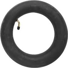 E-SCOOTER İÇ LASTİK 10 İNÇ EĞİK SİBOP ürün görseli