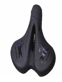 PRORİDE XBYC 1839 28X30 CM Aerodinamik  BİSİKLET SELESİ
