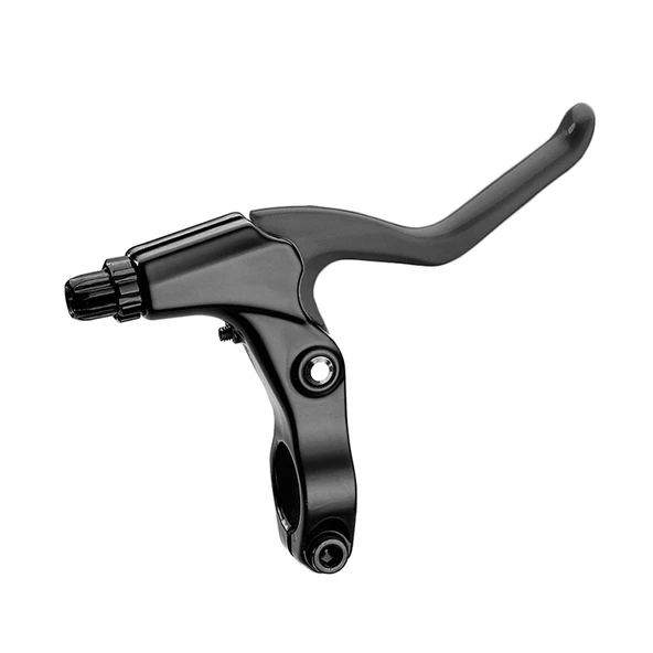 DT V FREN VE M.DİSK FREN UYUMLU FULL ALÜMİNYUM FREN KOLU TAKIM ürün görseli