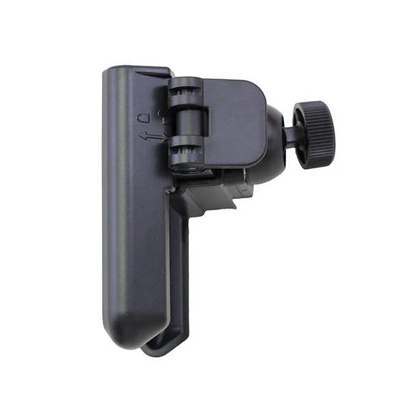KELEMMP PB05-G ALÜMİNYUM TELEFON TUTUCU - 4