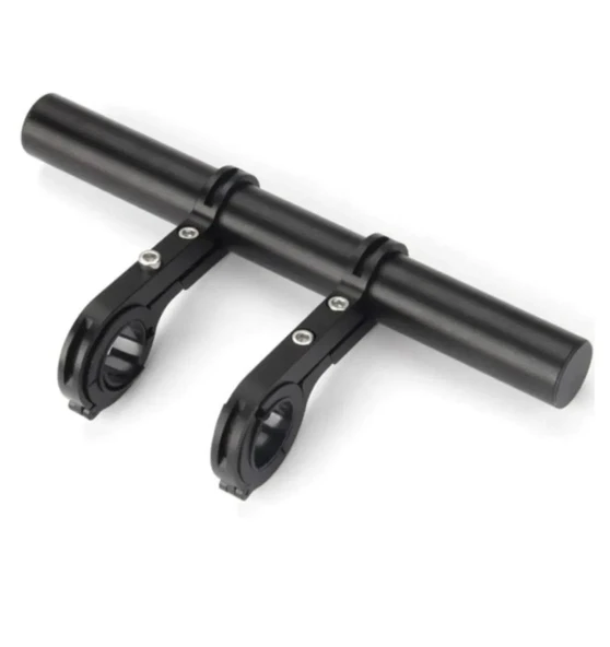 XBYC 798 GİDON UZATMA ADAPTÖRÜ 20CM - Resim 2