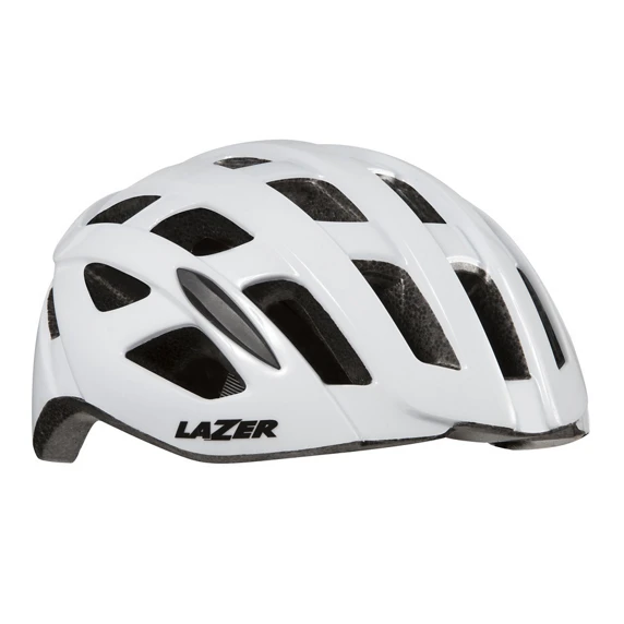 Lazer Kask TONİC  Beyaz LARGE ürün görseli