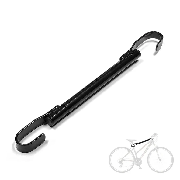 IMPACT BAYAN BİSİKLET TAŞIMA DESTEK ADAPTÖRÜ ürün görseli