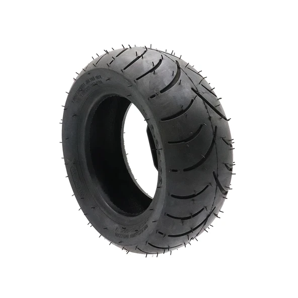 XUANCHENG 90/65-6 SCOOTER DIŞ LASTİK ürün görseli