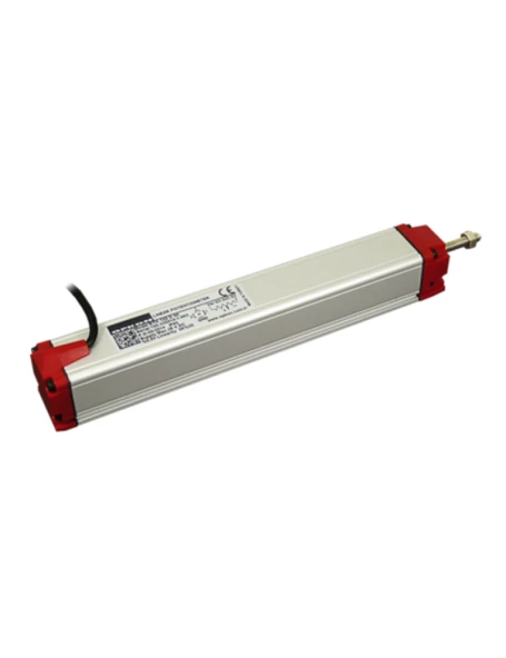 OPKON LPT 30 D 5K POTANSİYOMETRE ürün görseli