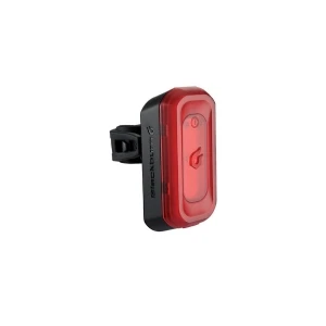 BLACKBURN LOCAL 10 ARKA STOP ürün görseli