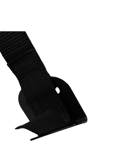 BT-03  ÜÇ LÜ BİSİKLET TAŞIMA APARATI - Resim 5