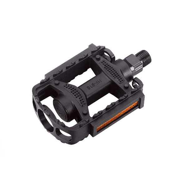 PRORİDE MX-P619 ÇOCUK BİSİKLET PEDALI ürün görseli