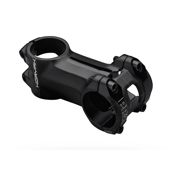 PRO Koryak Stem 6 Degree 90MM - 1