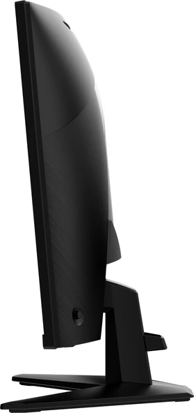 27 MSI MAG 276CXF 280HZ 0.5MS ADAPTIVESYNC FHD - 5