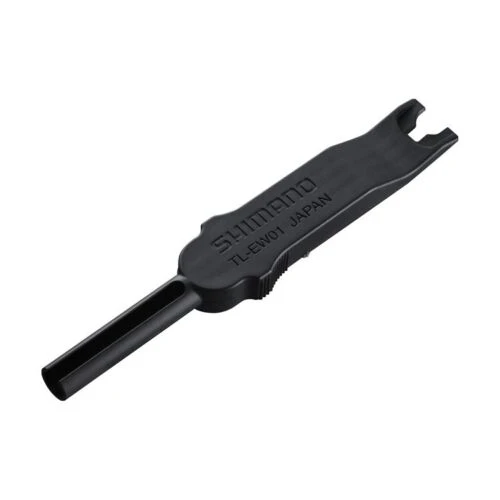 SHİMANO TL-EW01 DURA-ACE Dİ2 ANAHTAR ürün görseli