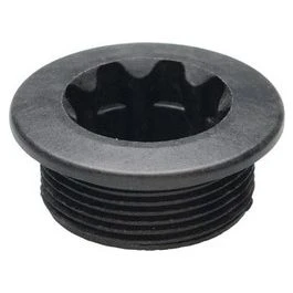 SHİMANO FC-7900 AYNAKOL SONLANDIRMA VİDASI - Resim 2