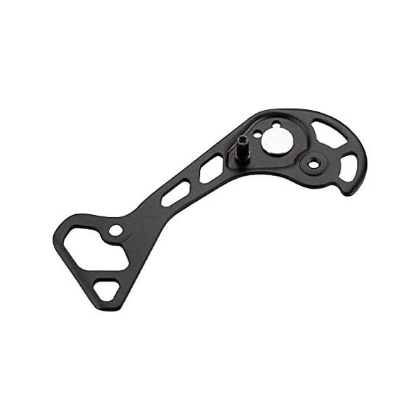 SHİMANO RD-M8000 GS TİP ARKA AKTARICI DIŞ BACAK ürün görseli