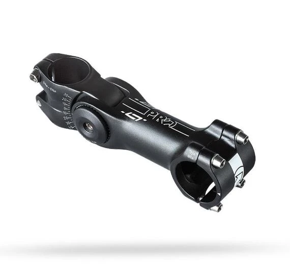 PRO Gidon Boğazı LT Ayarlanabilir 110mm - 1