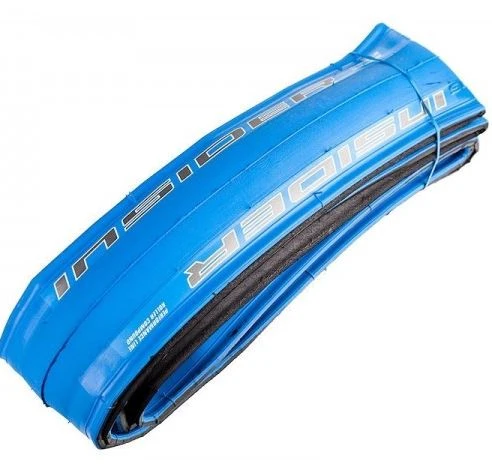 SCHWALBE Tire İNSİDER 28 | 700 x 23C Performans TwinSkin - Resim 2