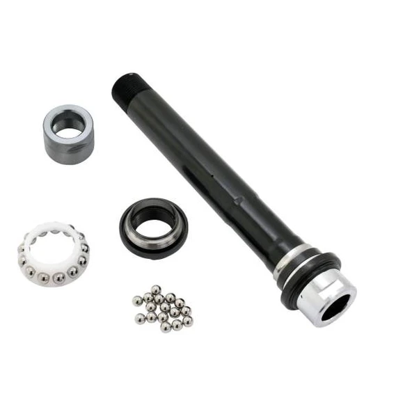 SHİMANO FH-RS770 KOMPLE HAZNE MİL ÜNİTESİ ürün görseli