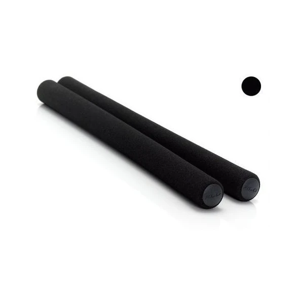XLC Gr-g10 Kelebek Gidon Süngeri 400mm - 1