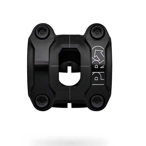 PRO Koryak Stem 6 Degree 90MM - 4