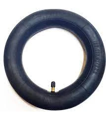 PRORİDE 8,5 İNÇ ELEKTRİKLİ SCOOTER İÇ LASTİK ürün görseli