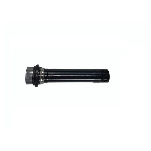 SHİMANO HB-RS770 HAZNE MİL ÜNİTESİ ürün görseli