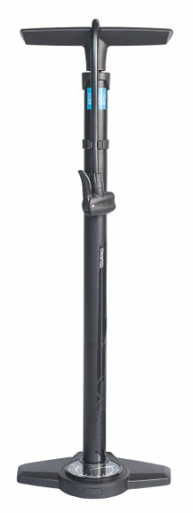 PRO Ayaklı Pompa Touring ürün görseli